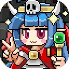 恶魔守护者2下载 游戏封面