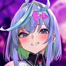 恶魔幸存者 游戏封面