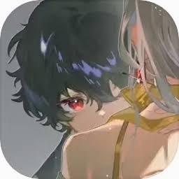 恶魔执事与黑猫国服下载 游戏封面