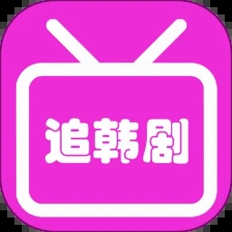 恶作剧之吻 游戏封面