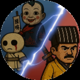 噩梦之门下载 游戏封面