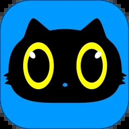 儿童电子猫一天 游戏封面