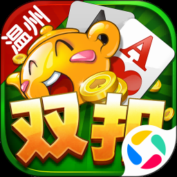 二世男妃橙光破解版完结 游戏封面