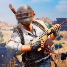 二战射击游戏 游戏封面