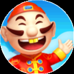 反派太难当 游戏封面