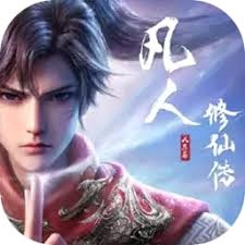 反派我们私奔吧手游 游戏封面