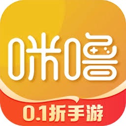 犯罪大师电脑版2025版2027 游戏封面