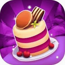 方块爱消除3d ios网络异常正式安卓 游戏封面