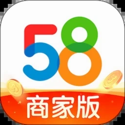房产达人2 游戏封面