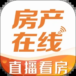 房产达人 游戏封面