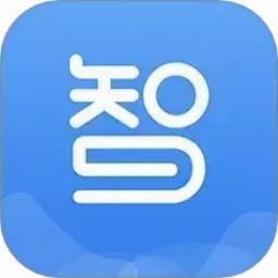 放智大师手游 游戏封面