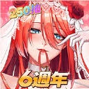 放置女神 游戏封面