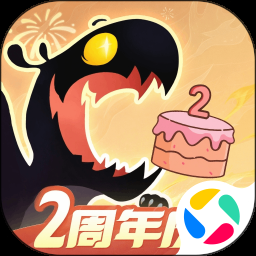 飞吧龙骑士 游戏封面