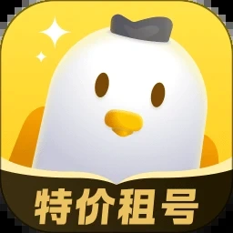 飞车 游戏封面