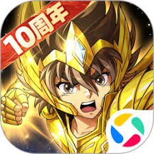 飞鱼王子冒险之旅求生电脑版 游戏封面