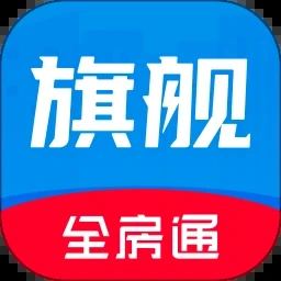 飞越13号房 游戏封面