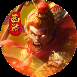 非常英雄救世奇缘 游戏封面