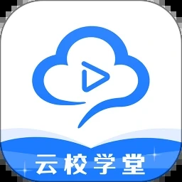 非人学园 游戏封面