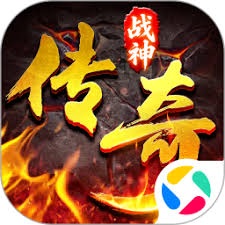 非现实生活 游戏封面