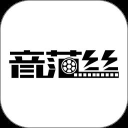 菲格涅莉亚 攻略 游戏封面