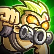 废土世界官方版无限金币版 游戏封面