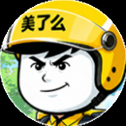 风暴崛起 游戏封面