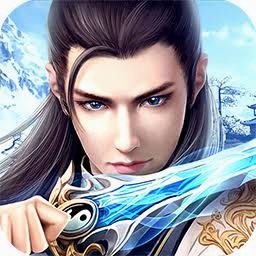 风云群侠传 攻略 游戏封面