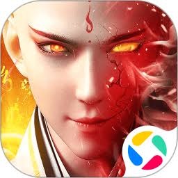 封魔小游戏网页版 游戏封面