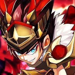 封神三国游戏下载 游戏封面