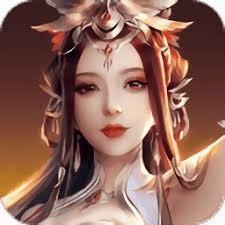封神外传全流程图文攻略 游戏封面