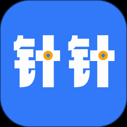 缝合尖塔2攻略详解 游戏封面