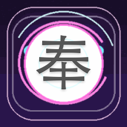 奉旨逃婚 游戏封面