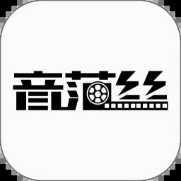 弗洛伦斯·南丁格尔 游戏封面