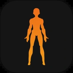 伏魔人偶转生模拟器下载 游戏封面