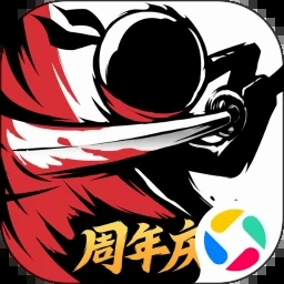 复仇忍者3 游戏封面
