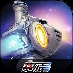复体游戏演员表介绍 游戏封面