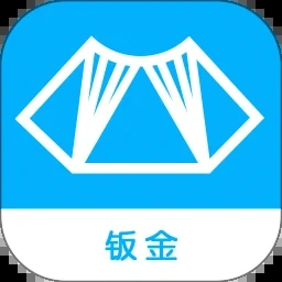 钢铁六角中文电脑版 游戏封面