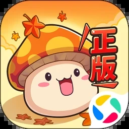 钢铁意志 游戏封面