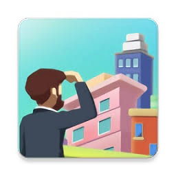 哥哥游戏 游戏封面