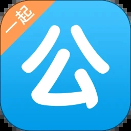格斗先生下载 游戏封面
