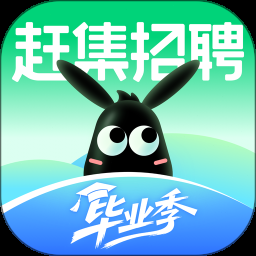 给娘娘请安 游戏封面