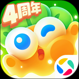 弓箭堡垒下载安装 游戏封面