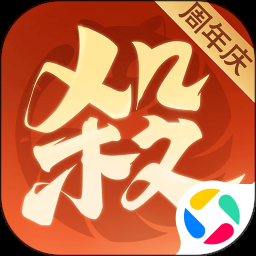 功夫激战6修改器 游戏封面