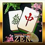 宫本武藏 游戏封面