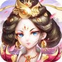 宫心计妃倾天下全文阅读 游戏封面
