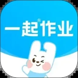 共同发育小游戏入口 游戏封面