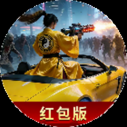 孤胆车神新奥尔良下载 游戏封面