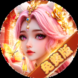 孤立者 英語 游戏封面