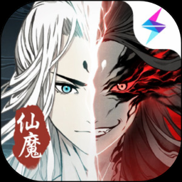 孤舟求生联机版 游戏封面