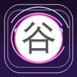 谷歌浏览器 游戏封面